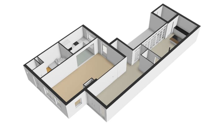 Foto 37 van Meerloseweg 14