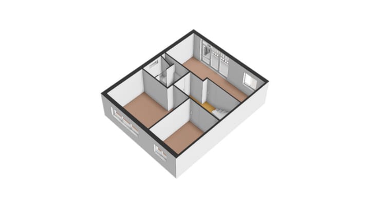 Foto 39 van Meerloseweg 14