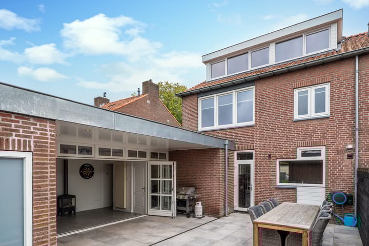 Foto 21 van Meerloseweg 14