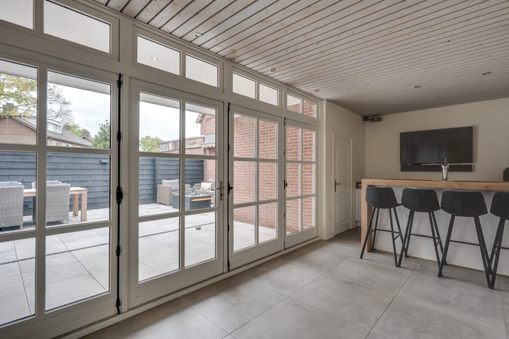 Foto 17 van Meerloseweg 14