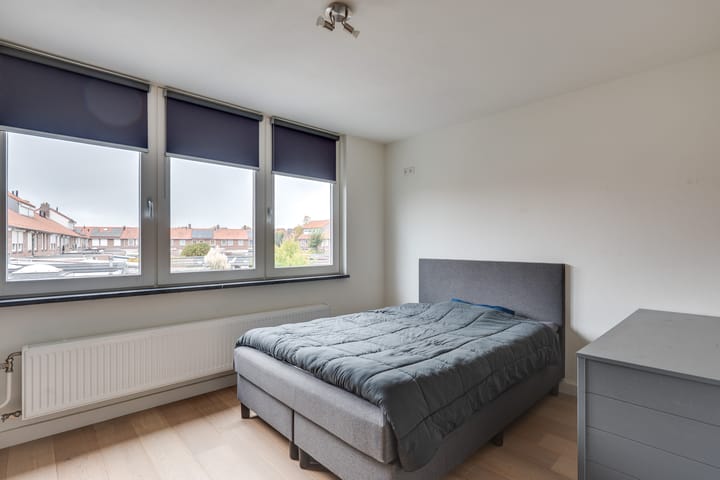 Foto 28 van Meerloseweg 14