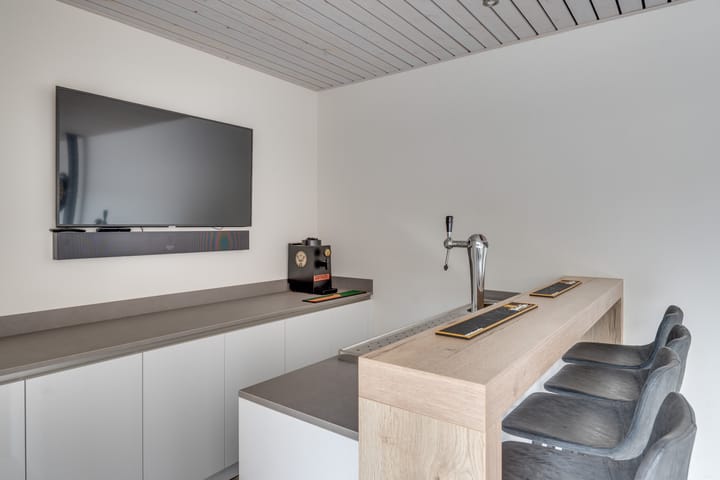 Foto 18 van Meerloseweg 14