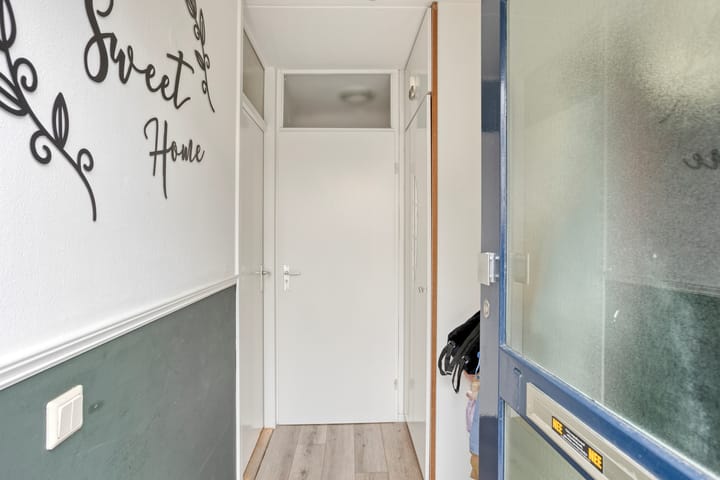 Photo 2 of Jacques Lebel 14