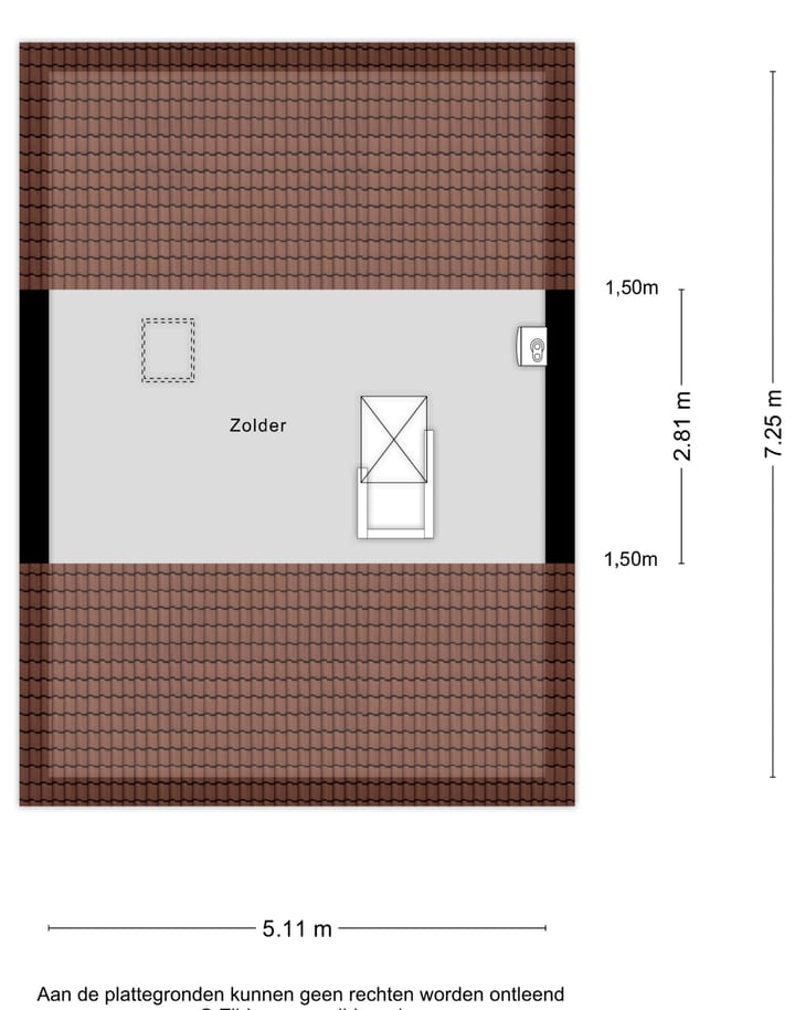 Photo 34 of Jacques Lebel 14