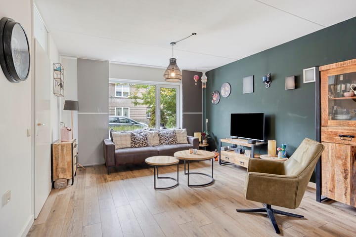 Photo 4 of Jacques Lebel 14