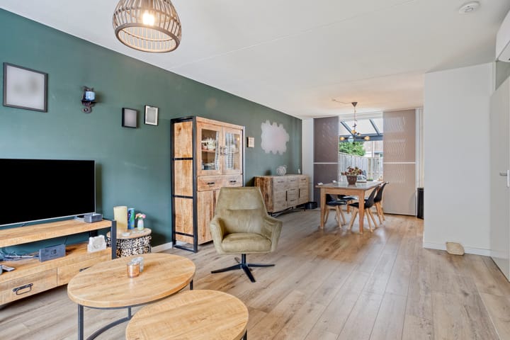 Photo 5 of Jacques Lebel 14