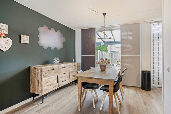 Photo 6 of Jacques Lebel 14