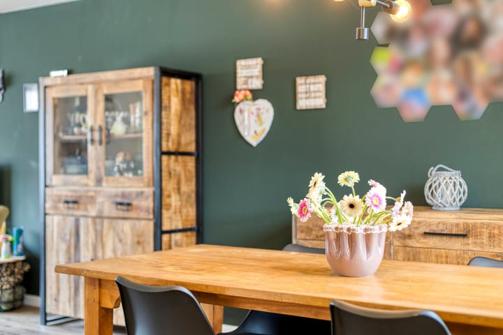 Photo 7 of Jacques Lebel 14