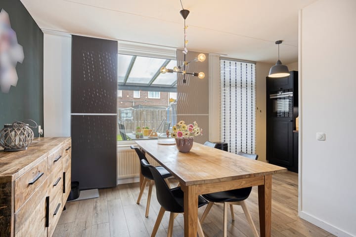 Photo 8 of Jacques Lebel 14