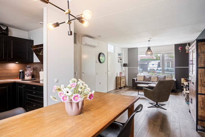 Photo 9 of Jacques Lebel 14