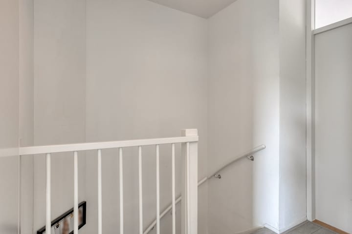 Photo 11 of Jacques Lebel 14