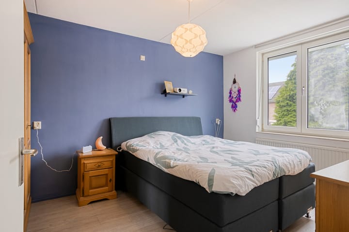 Photo 12 of Jacques Lebel 14