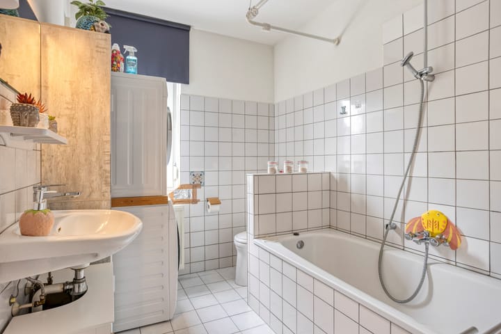 Photo 14 of Jacques Lebel 14