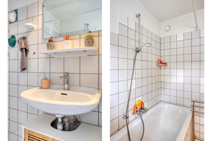 Photo 15 of Jacques Lebel 14