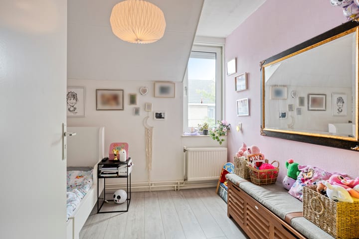 Photo 16 of Jacques Lebel 14