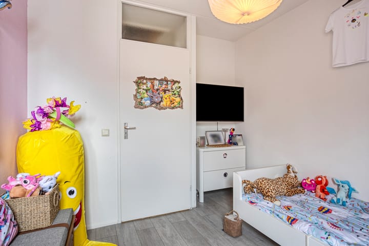 Photo 17 of Jacques Lebel 14