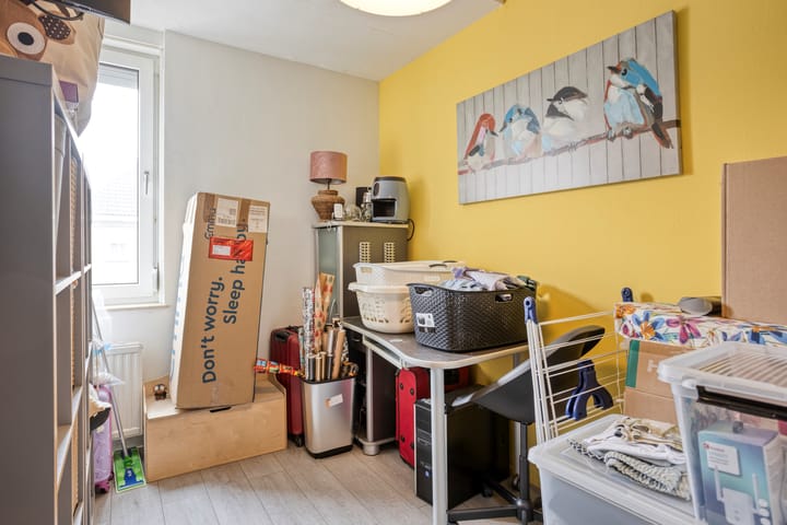 Photo 18 of Jacques Lebel 14