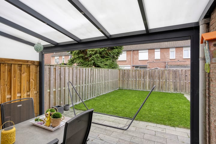 Photo 19 of Jacques Lebel 14