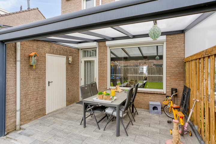 Photo 20 of Jacques Lebel 14