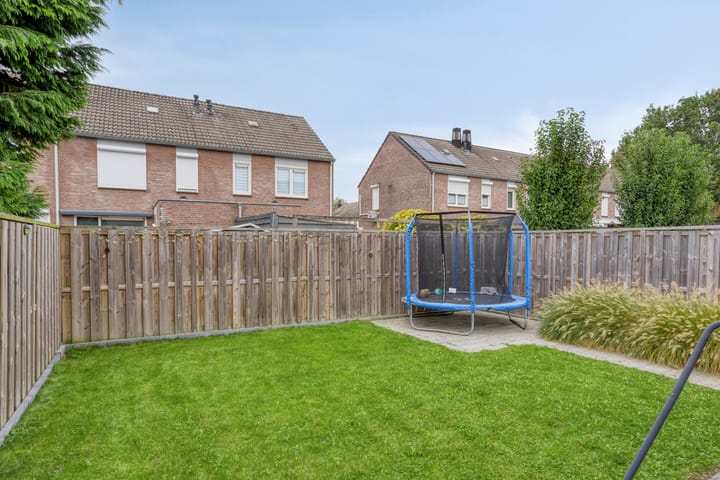 Photo 21 of Jacques Lebel 14