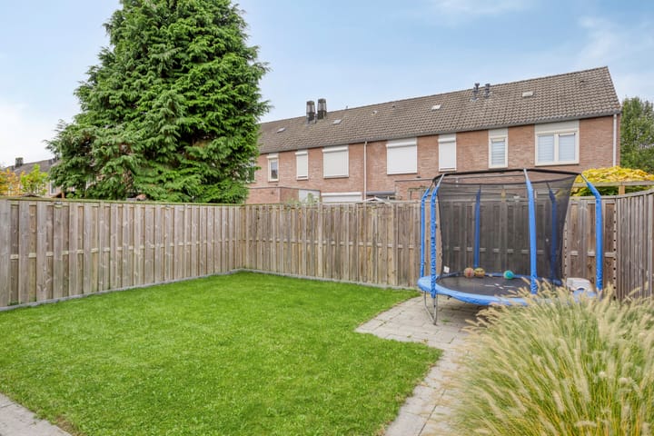 Photo 22 of Jacques Lebel 14