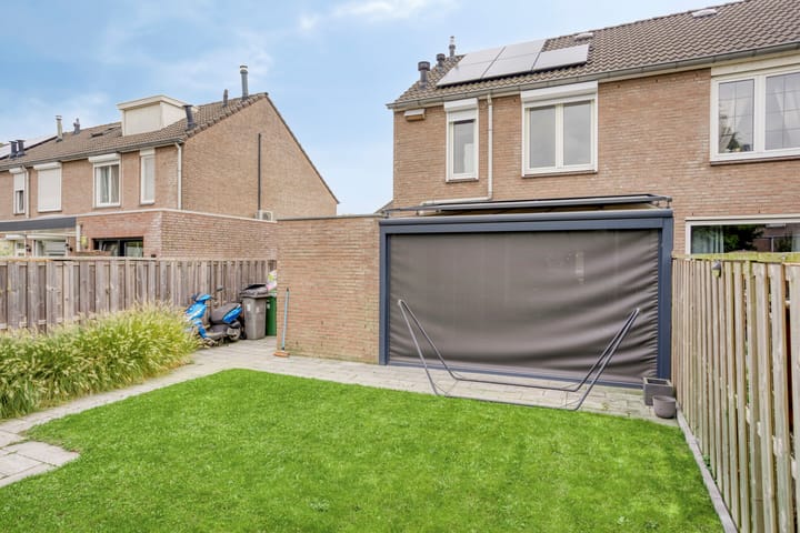 Photo 23 of Jacques Lebel 14