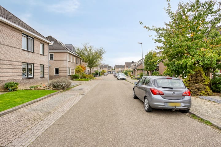 Photo 27 of Jacques Lebel 14