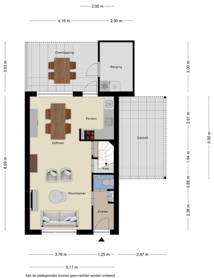 Photo 29 of Jacques Lebel 14