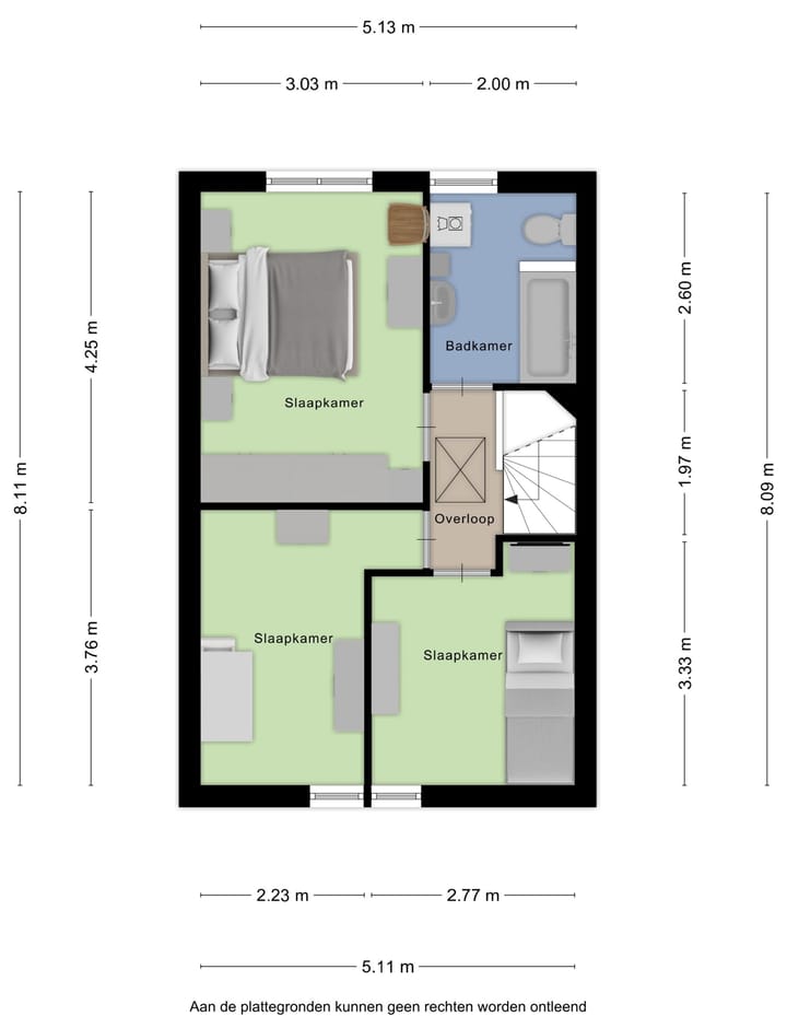 Photo 30 of Jacques Lebel 14