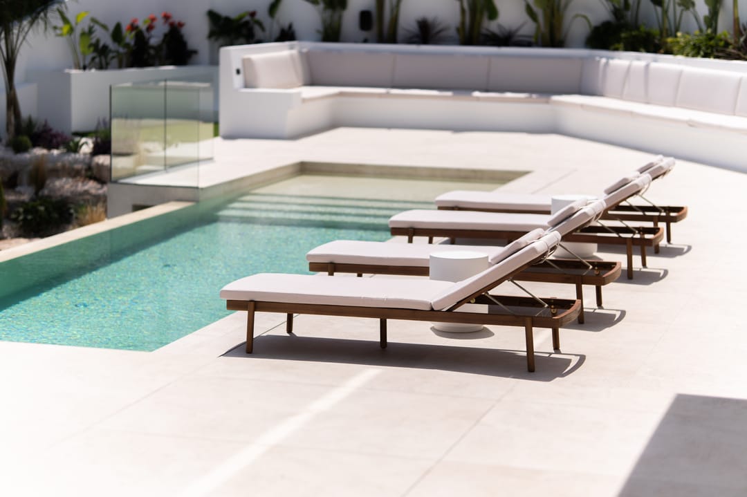 Photo 2 of Roca Llisa