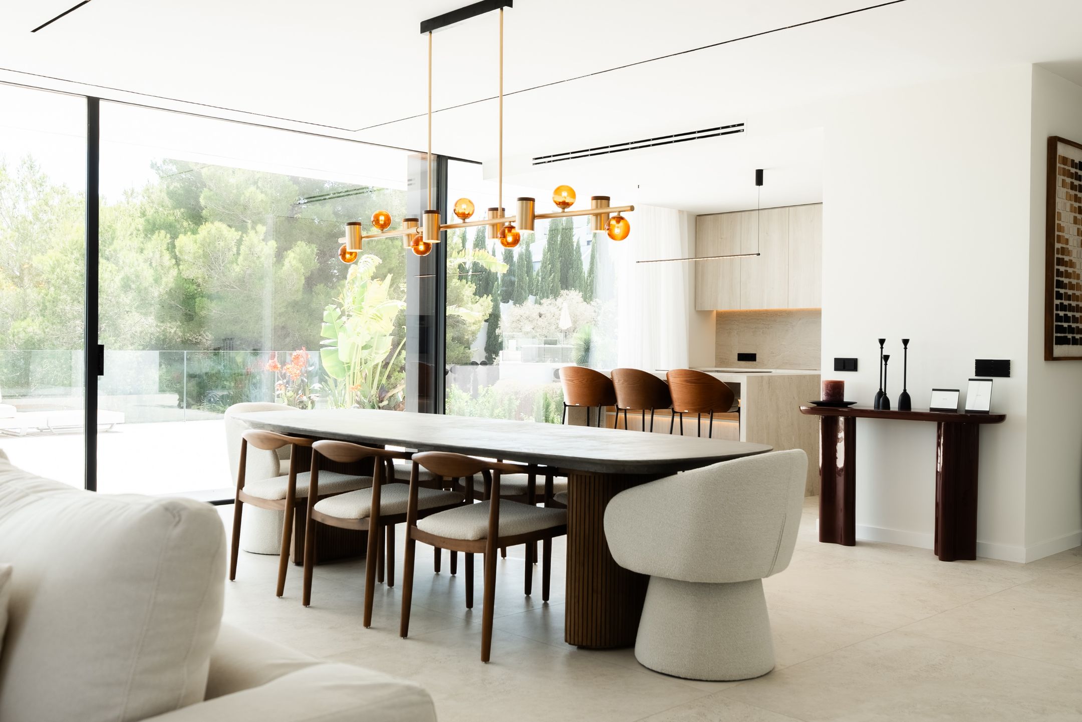 Photo 3 of Roca Llisa