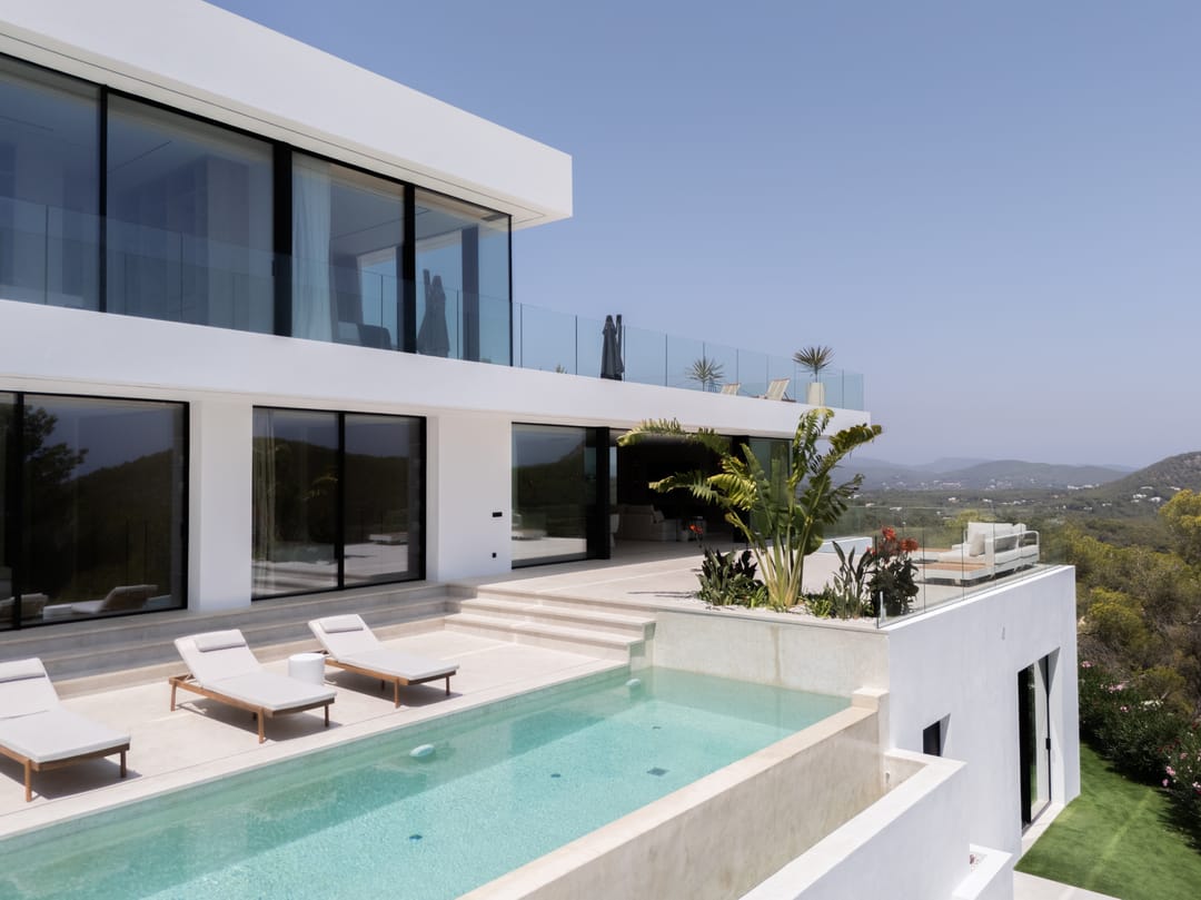 Photo 7 of Roca Llisa