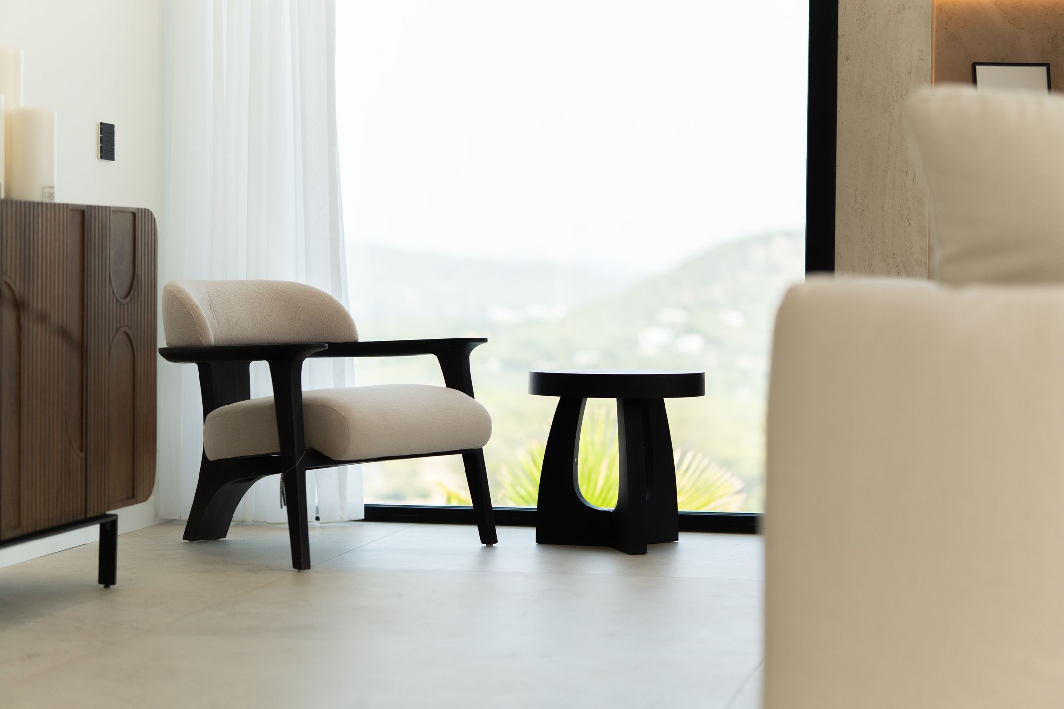 Photo 9 of Roca Llisa