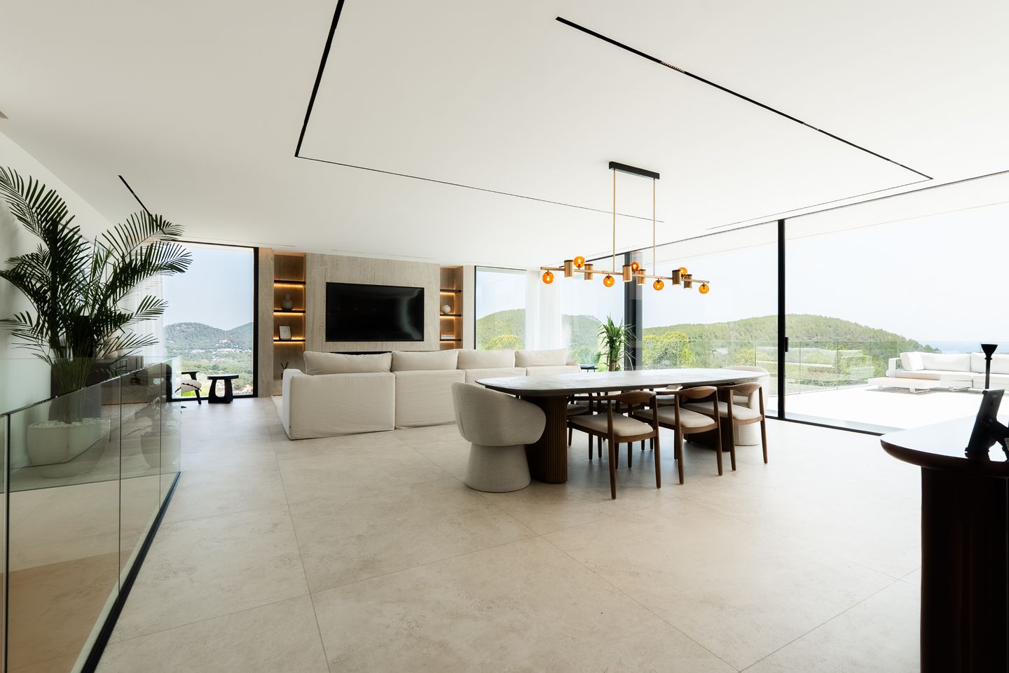 Photo 10 of Roca Llisa