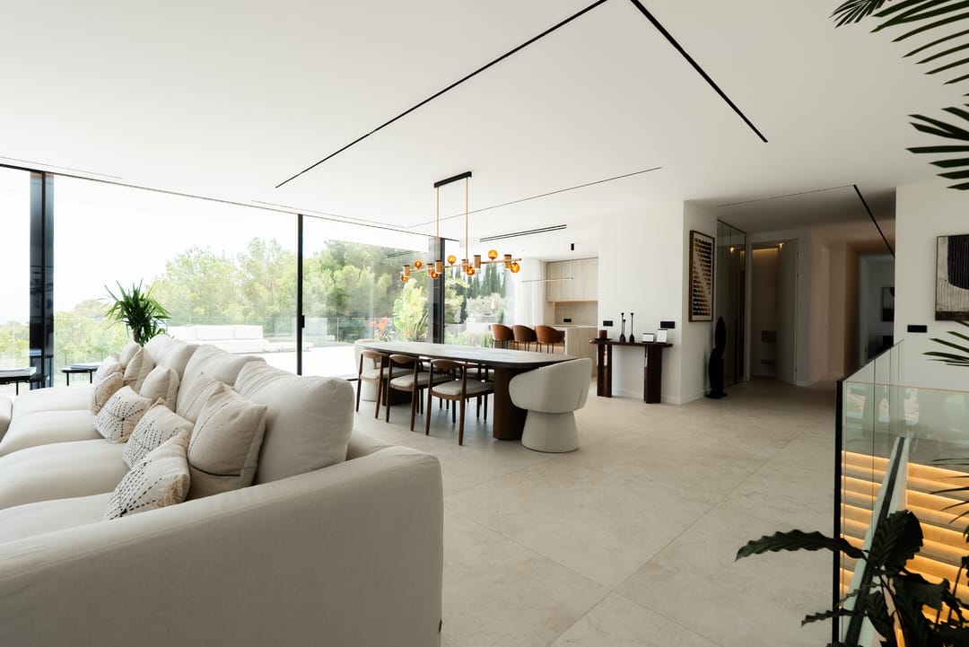 Photo 13 of Roca Llisa