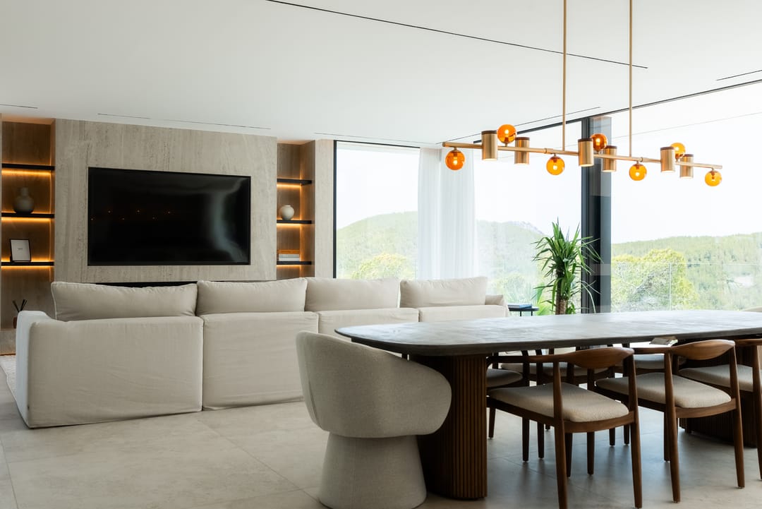 Photo 11 of Roca Llisa