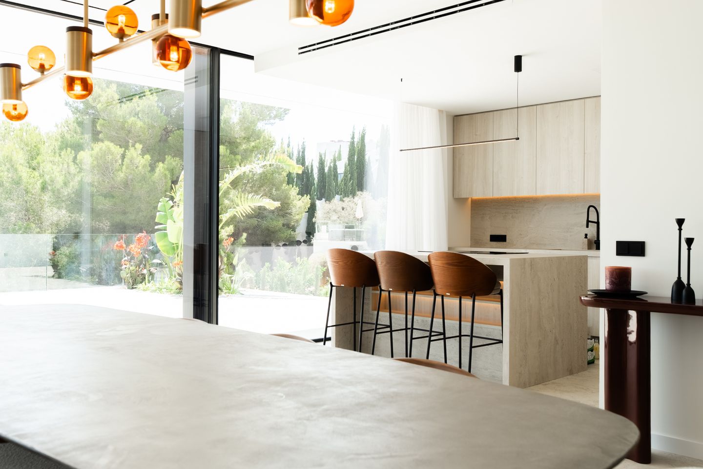 Photo 14 of Roca Llisa