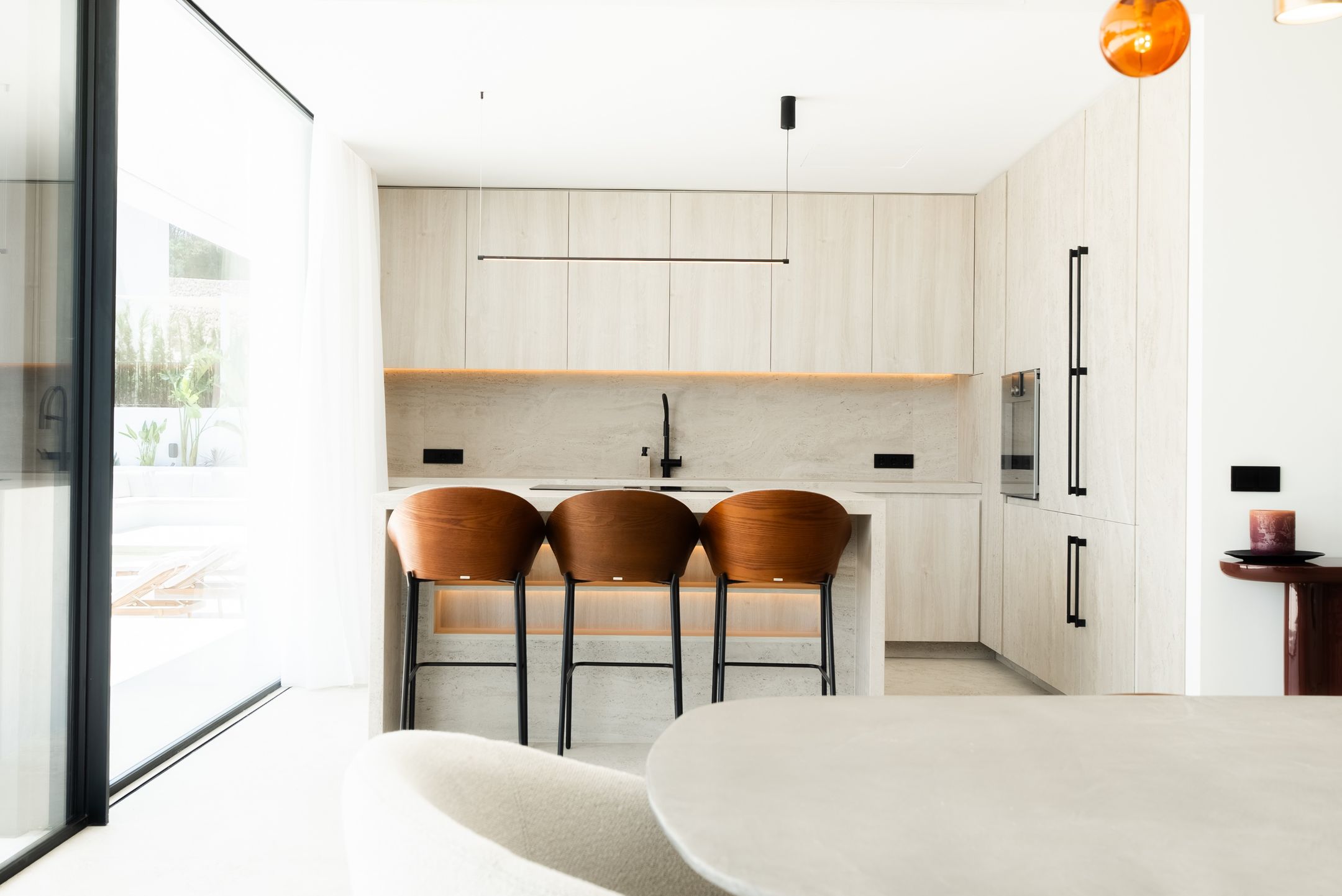 Photo 15 of Roca Llisa