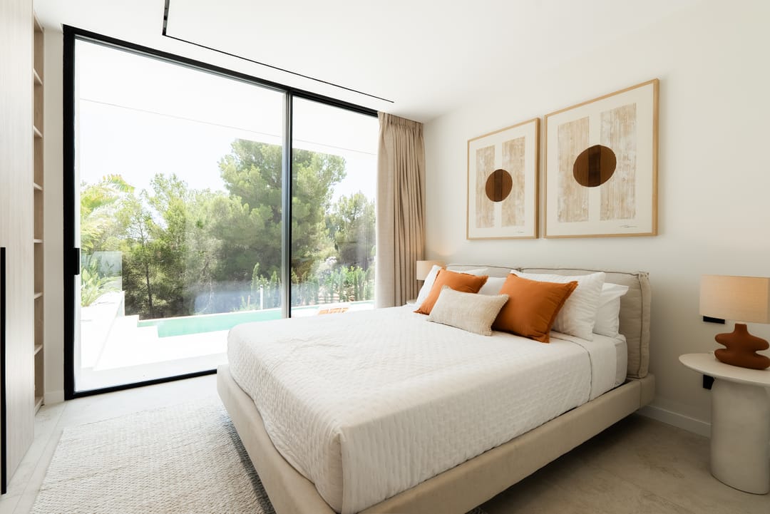 Photo 16 of Roca Llisa