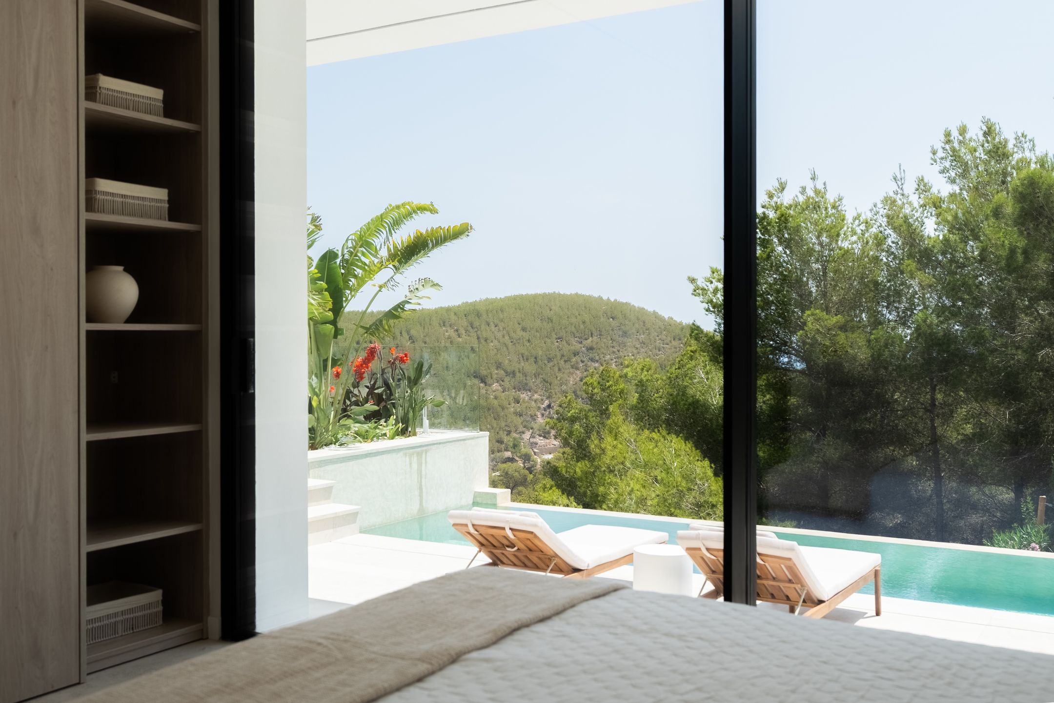 Photo 21 of Roca Llisa