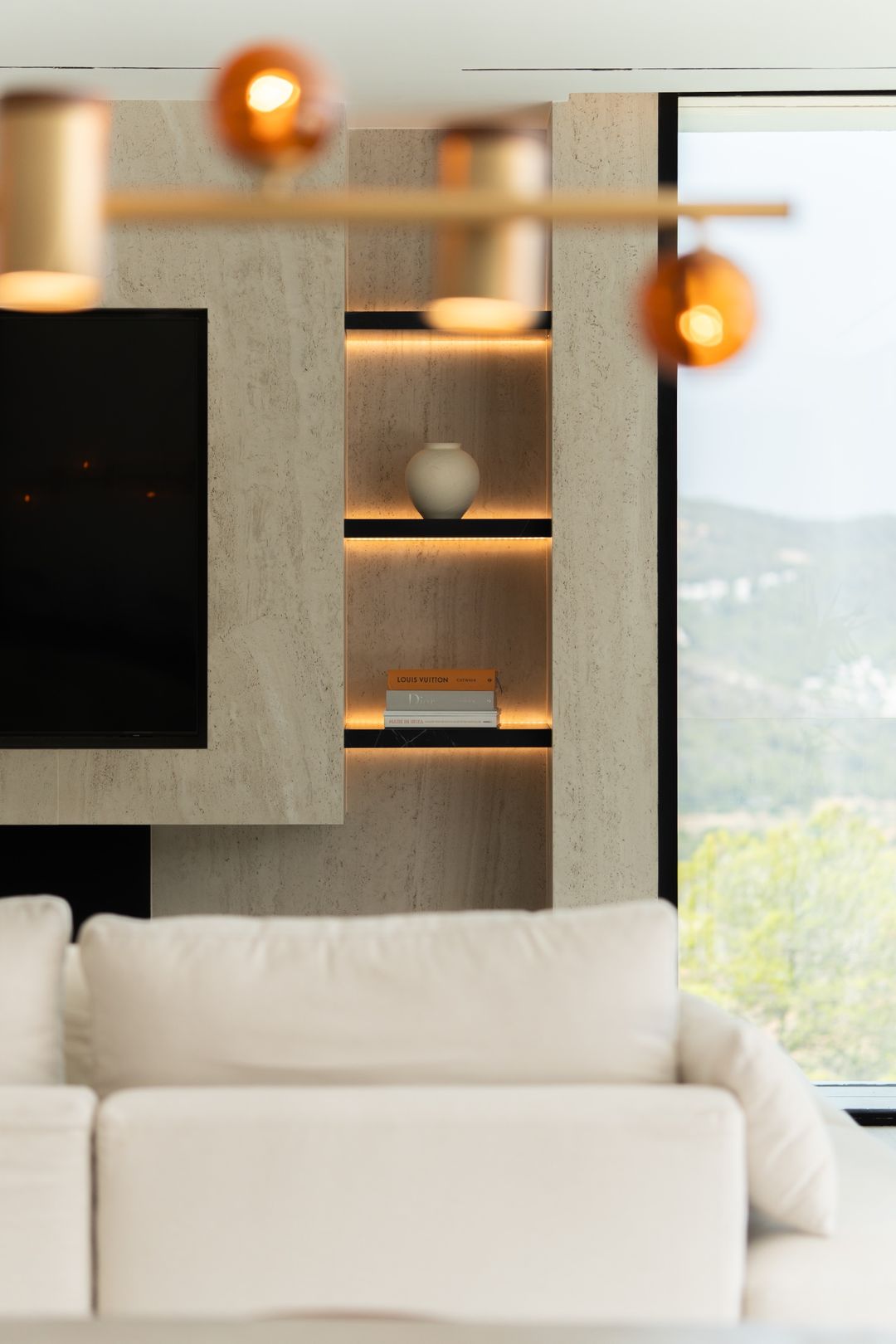 Photo 8 of Roca Llisa