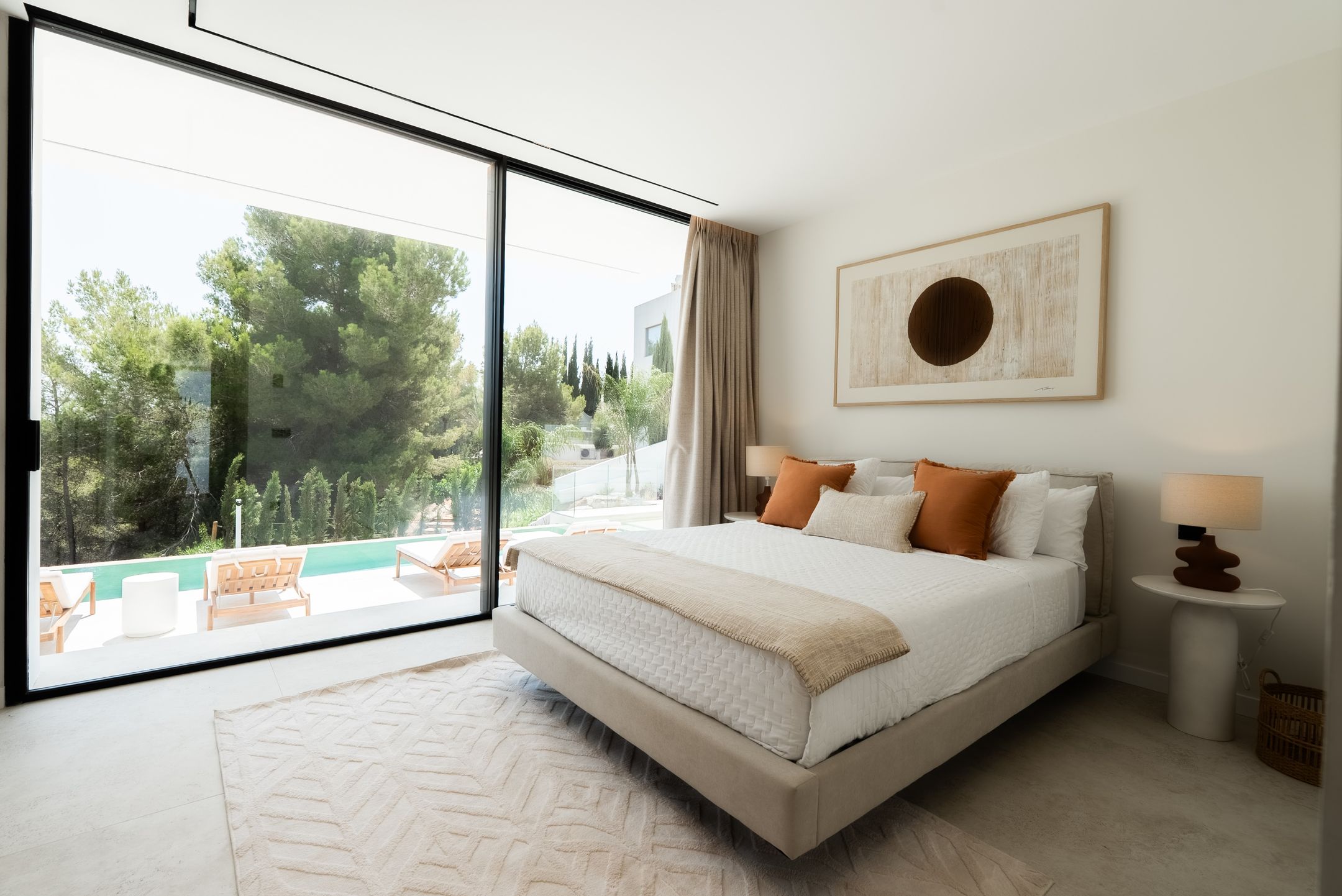 Photo 18 of Roca Llisa