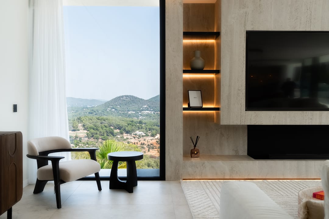 Photo 17 of Roca Llisa