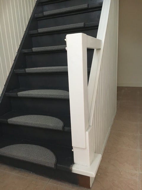 Photo 3 of Oude Provincialeweg 60