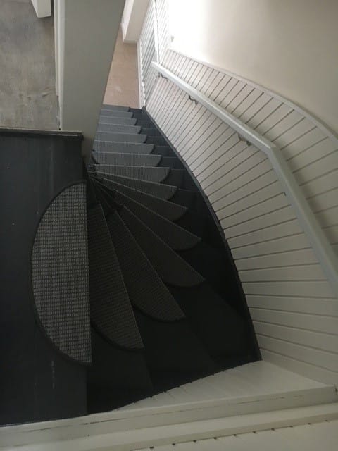 Foto 4 van Oude Provincialeweg 60