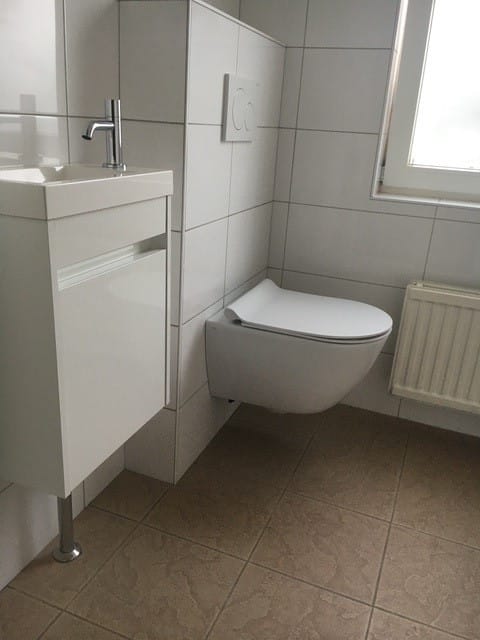 Photo 6 of Oude Provincialeweg 60