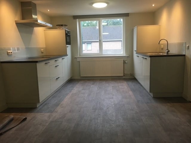 Foto 8 van Oude Provincialeweg 60