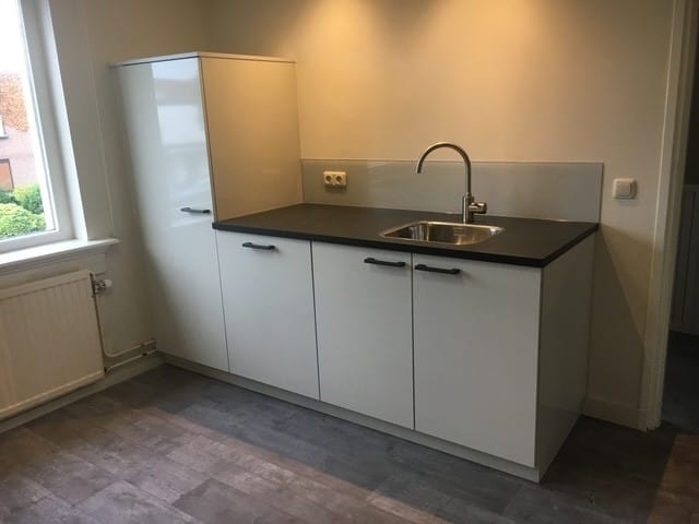 Photo 9 of Oude Provincialeweg 60