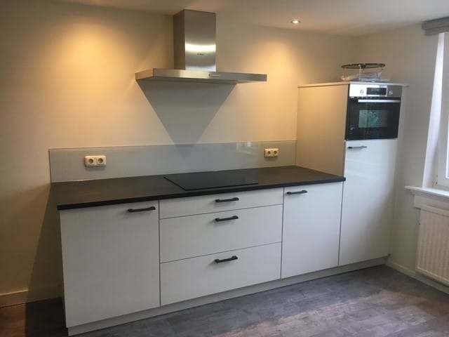 Foto 10 van Oude Provincialeweg 60