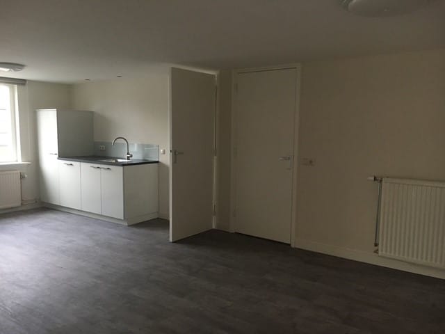 Photo 11 of Oude Provincialeweg 60